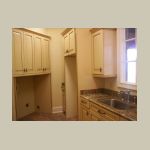Miles Avery Manor-09 Utility Room.jpg